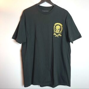 teespring XL Don't Fear Me Graphic Tees Designs NWOT